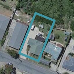 8 Kekerenga Street, Strathmore Park, Wellington