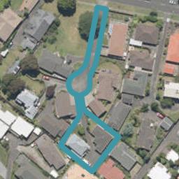 17 Grey Street, College Estate, Whanganui