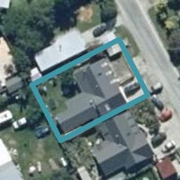 28 Nairn Street, Arrowtown, Arrowtown