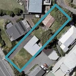 60 Wharemauku Road, Raumati Beach, Paraparaumu