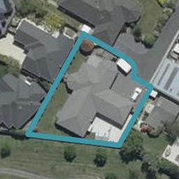 517 Harewood Road, Harewood, Christchurch