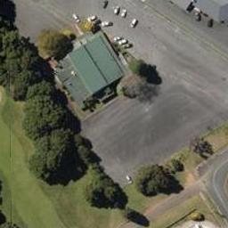 5 Papa Totara Loop, Tikipunga, Whangārei
