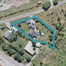 10 Robinsons Bay Valley Road, Robinsons Bay, Akaroa