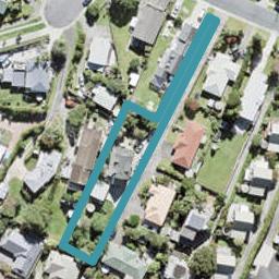 30 Zealandia Road, Manly, Whangaparaoa