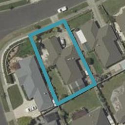 14 Meridian Grove, Kelvin Grove, Palmerston North
