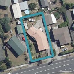 272 Sandwich Road, St Andrews, Hamilton