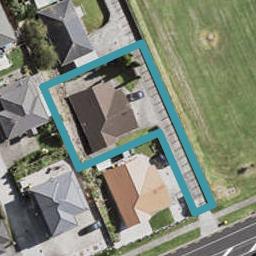 2/124 Alfriston Road, Manurewa, Auckland