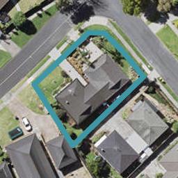 1/43 Fratley Avenue, Farm Cove, Auckland