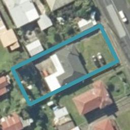 18 Billah Street, Tokoroa, Tokoroa