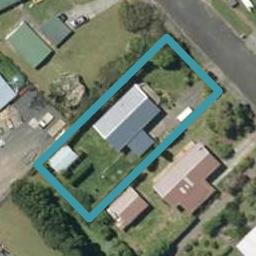 23 Mawson Avenue, Waipapa, Waipapa
