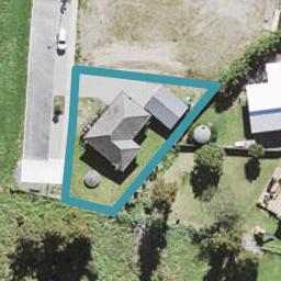 11 Te Roera Place, Riverhead, Riverhead