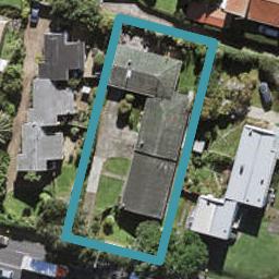 1/598 Mount Albert Road, Royal Oak, Auckland