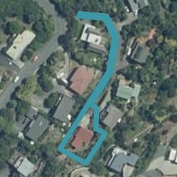 94 Tosswill Road, Tahunanui, Nelson