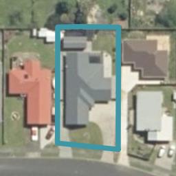14 Benner Drive, Ngatea, Ngatea
