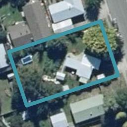 38 Devon Street, Arrowtown, Arrowtown