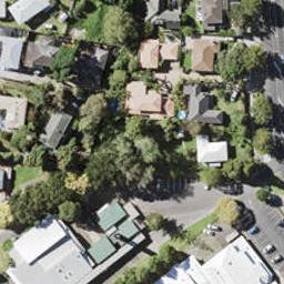 6/17 Sandspit Road, Cockle Bay, Auckland