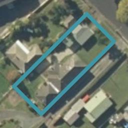 62 Reservoir Street, Putaruru