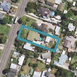 44 Chalmers Road, Te Hapara, Gisborne