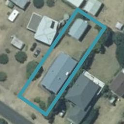 57 Riverview Road, Cooks Beach, Whitianga