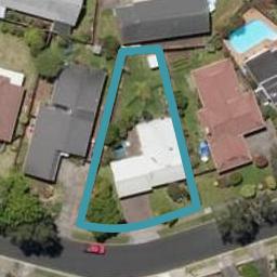15 Kiwi Avenue, Maunu, Whangarei