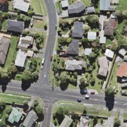 1B Bellringer Road, Massey, Auckland