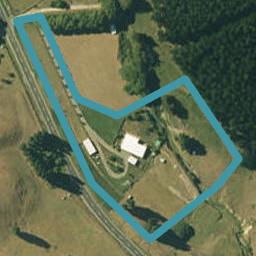 852 Puketitiri Road, Puketapu, Napier