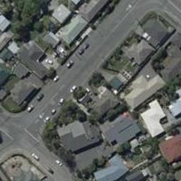 3 Maryhill Avenue, Hoon Hay, Christchurch