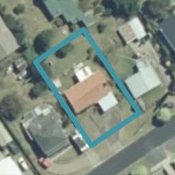 17 Evans Street, Waihi, Waihi