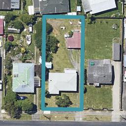 70 BEACH ROAD , Katikati, Western Bay Of Plenty