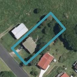 7 Taumatawiwi Street, Opononi, Opononi