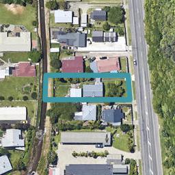 18 Valley Road, Whakatane, Whakatane