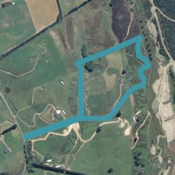254 Loburn Kowai Road, Loburn, Rangiora