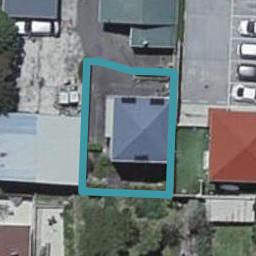 25B Luxford Street, Berhampore, Wellington