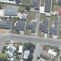 100 Spaxton Street, Methven, Methven