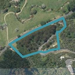 0 Russell Road, Helena Bay, Hikurangi