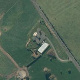 15 Uapoto Road, Taupiri, Taupiri