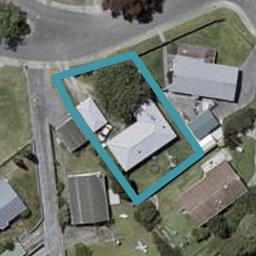 53 Parakai Street, Paraparaumu