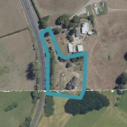 861B Horotiu Road, Te Kowhai, Hamilton