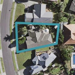 26 Lothian Brae, Wattle Downs, Auckland