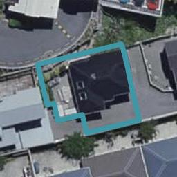 40C Owen Street, Newtown, Wellington