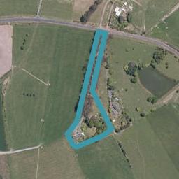 840 Te Ahu Ahu Road, Waimate North, Kerikeri