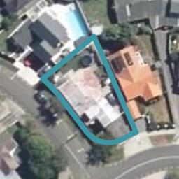 17 MAHOE ST , Hutt Central, Hutt Central 