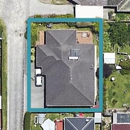 13B Gilmore Street, Te Puke, Te Puke