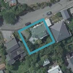 20 Jacksons Road, Lyttelton, Lyttelton