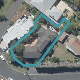 34 Prestwick Street, Maori Hill, Dunedin