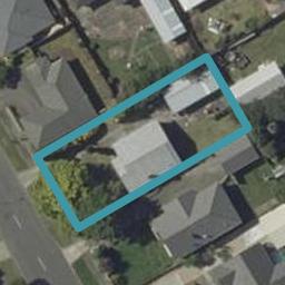 79 Lyndhurst Street, Takaro, Palmerston North
