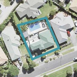 41 Kensington Terrace, Gulf Harbour, Whangaparaoa