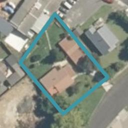 44 Ema Street, Te Aroha, Te Aroha
