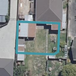 3/24 Pearsons Avenue, Claudelands, Hamilton