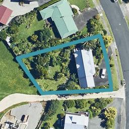 6 Tinopai Drive, Omokoroa, Omokoroa